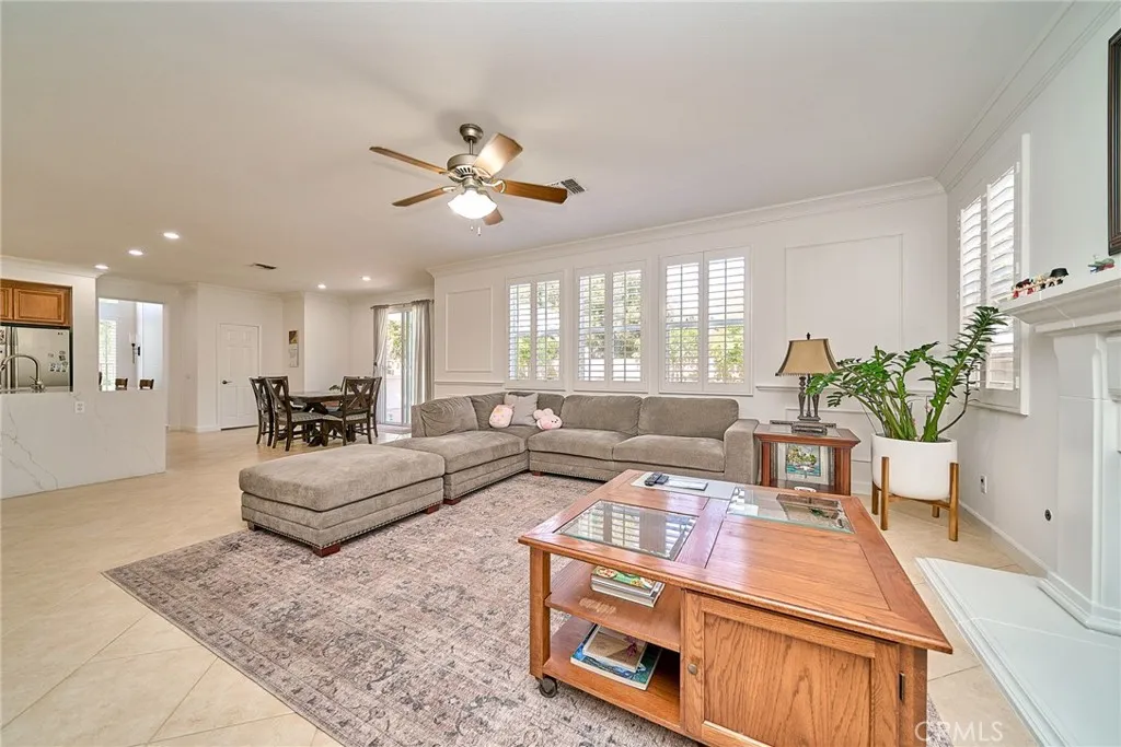Additional image 85 of 25750 Wallace Place, Stevenson Ranch, CA 91381
