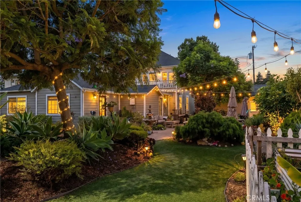 Additional image 79 of 213 Short St, Arroyo Grande, CA 93420