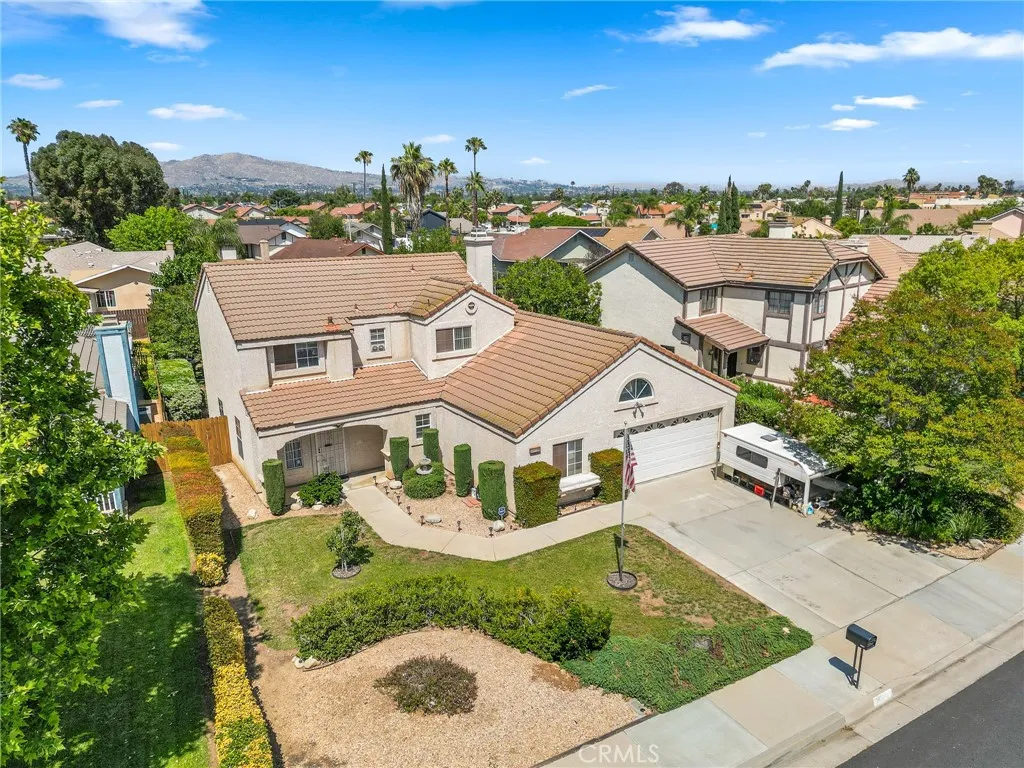 Additional image 27 of 23334 Gerbera St, Moreno Valley, CA 92553