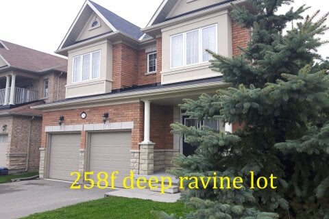 Additional image 7 of 154 Peter Rupert Avenue, Vaughan, ON, L6A 0Y5