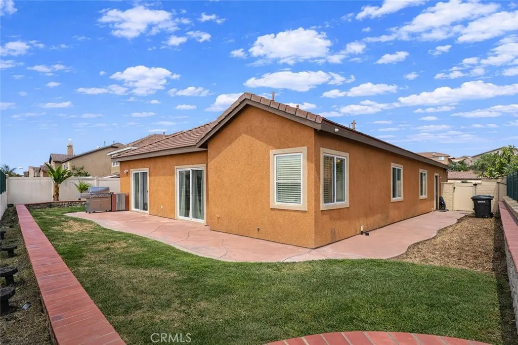 Additional image 18 of 4108 Ballantree Street, Lake Elsinore, CA 92530