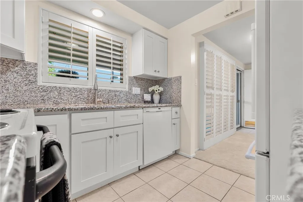 Additional image 56 of 22717 Nadine Cir Unit A, Torrance, CA 90505