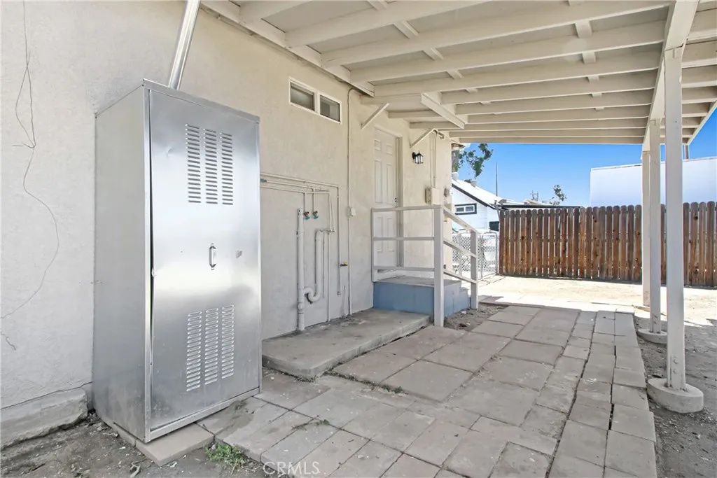 Additional image 37 of 26359 Girard St, Hemet, CA 92544