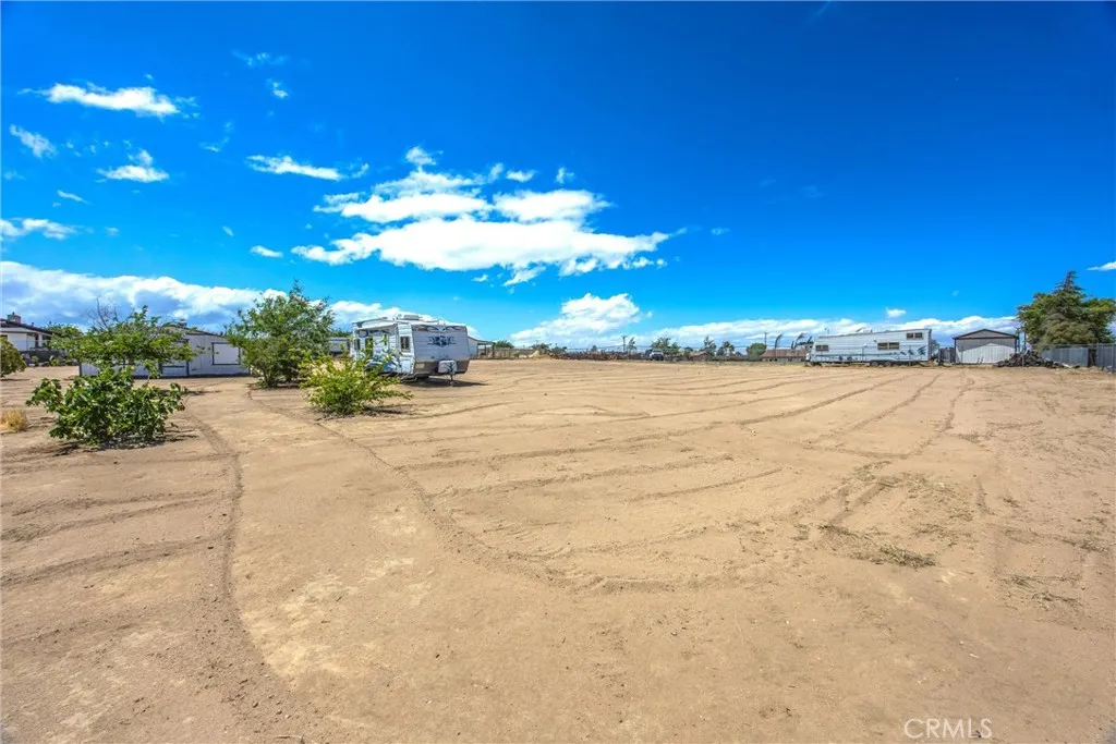 Additional image 106 of 18236 Cherry Street, Hesperia, CA 92345