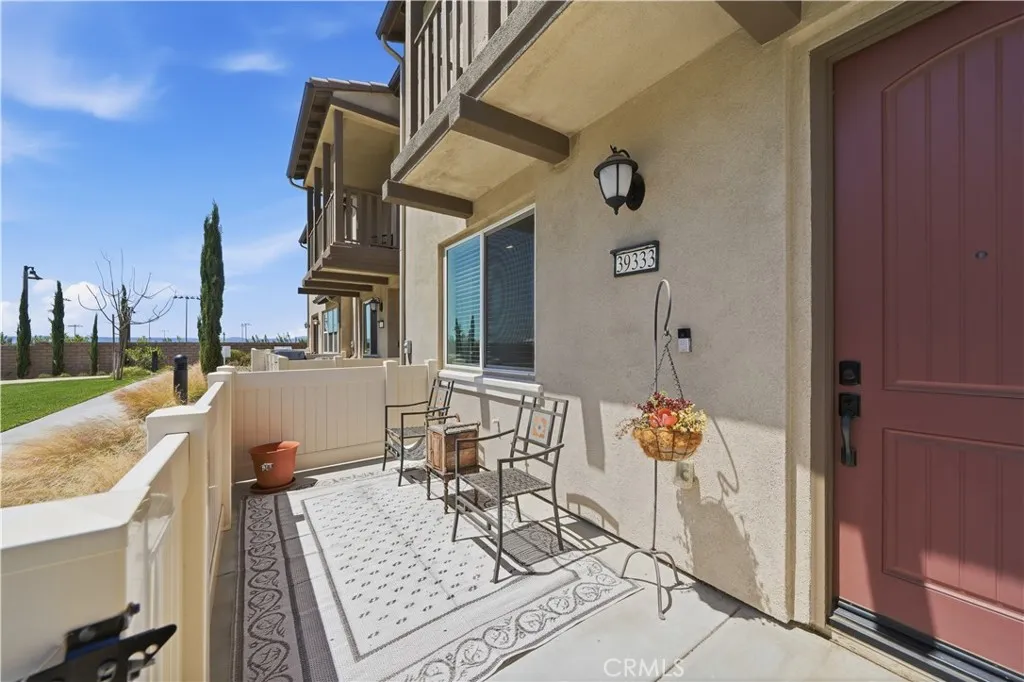 Additional image 5 of 39333 Corvina Lane, Temecula, CA 92591