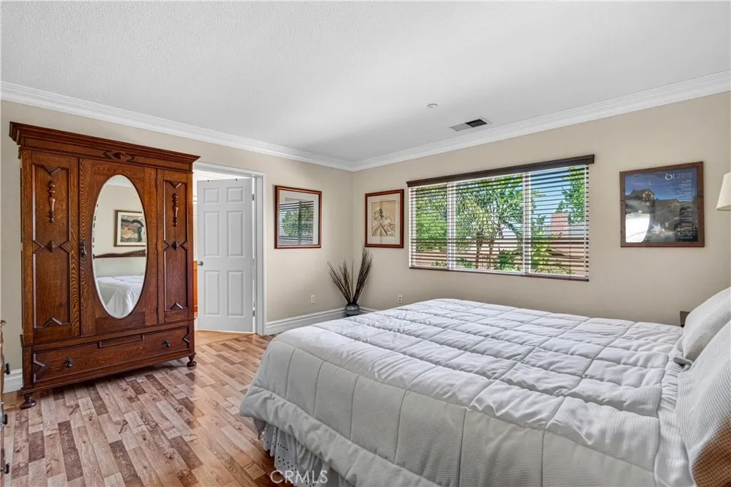 Additional image 48 of 21803 Delany Lane, Canoga Park, CA 91304