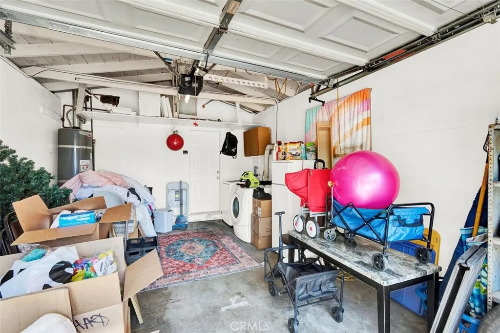Additional image 45 of 828 Virginia Avenue, Ontario, CA 91764
