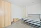 Additional image 12 of Solly Street, South Yorkshire S1