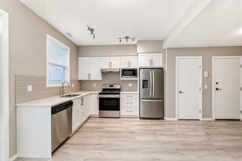 Additional image 6 of 202-245 Redstone Walk NE, Calgary, AB, T3N 1M6