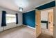 Additional image 15 of David Street, Northwich CW8