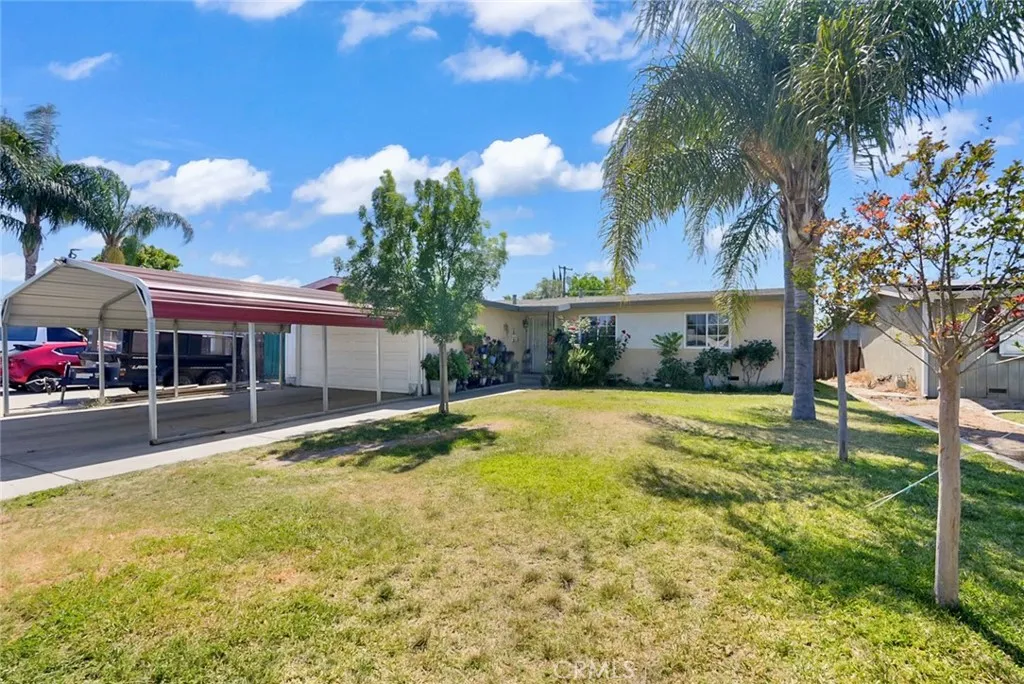Additional image 2 of 3183 Dakota Street, Atwater, CA 95301