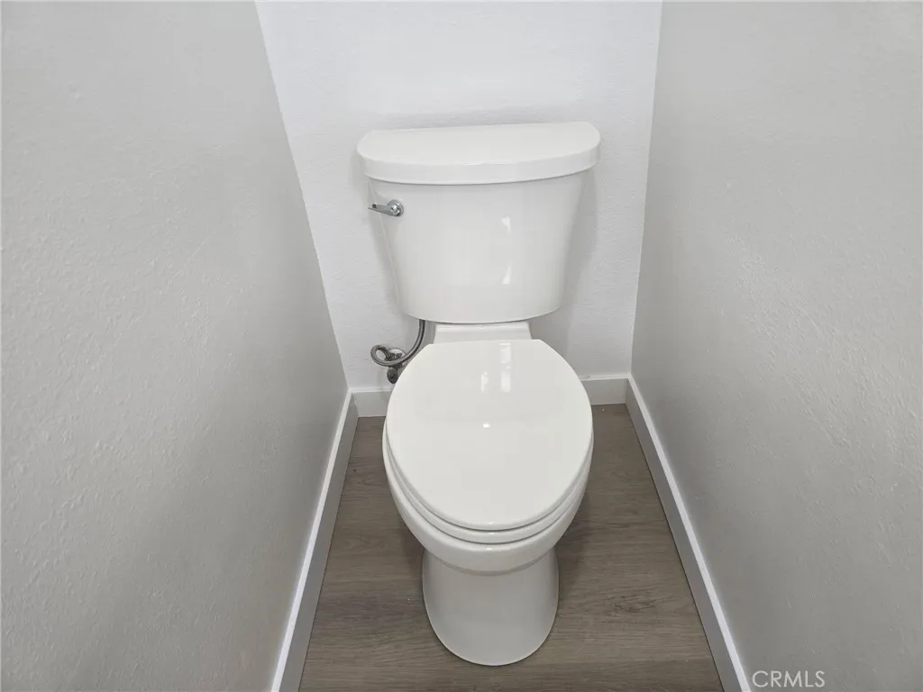 Additional image 11 of 1661 Neil Armstrong St Unit 166, Montebello, CA 90640