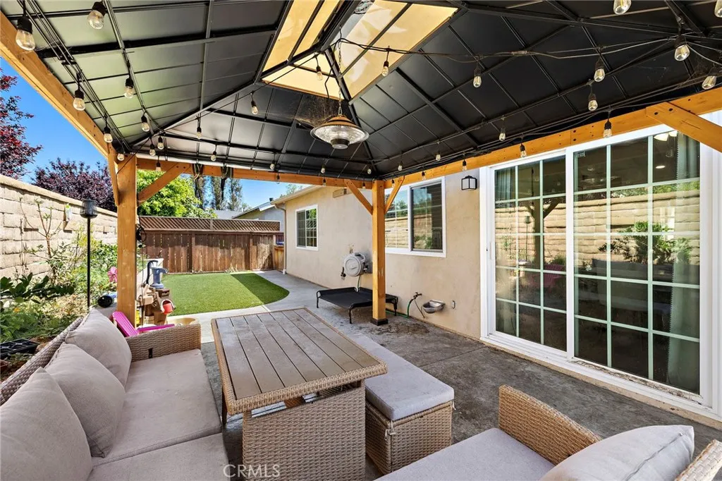Additional image 21 of 21155 Larchmont Dr, Lake Forest, CA 92630