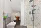 Additional image 15 of Field View Road, Potters Bar, EN6