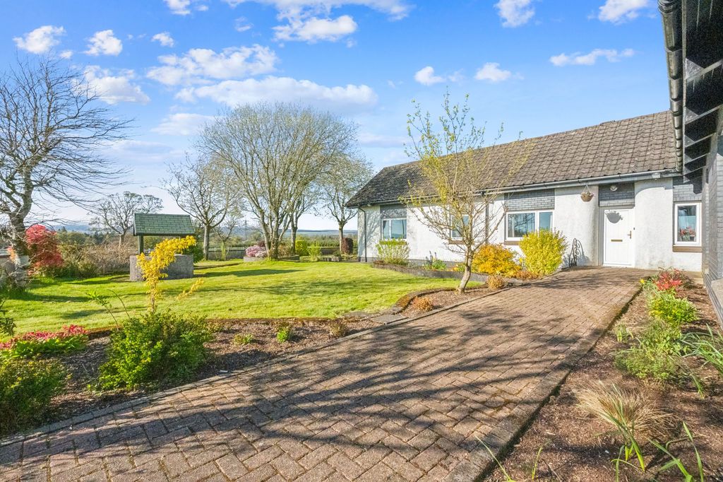 Additional image 29 of 5 bed detached house for saleShandale, Dunblane FK15