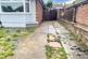 Additional image 4 of Noble Gardens, Garlinge, Margate, Kent