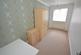 Additional image 9 of Benington Close, Luton, Bedfordshire, LU2