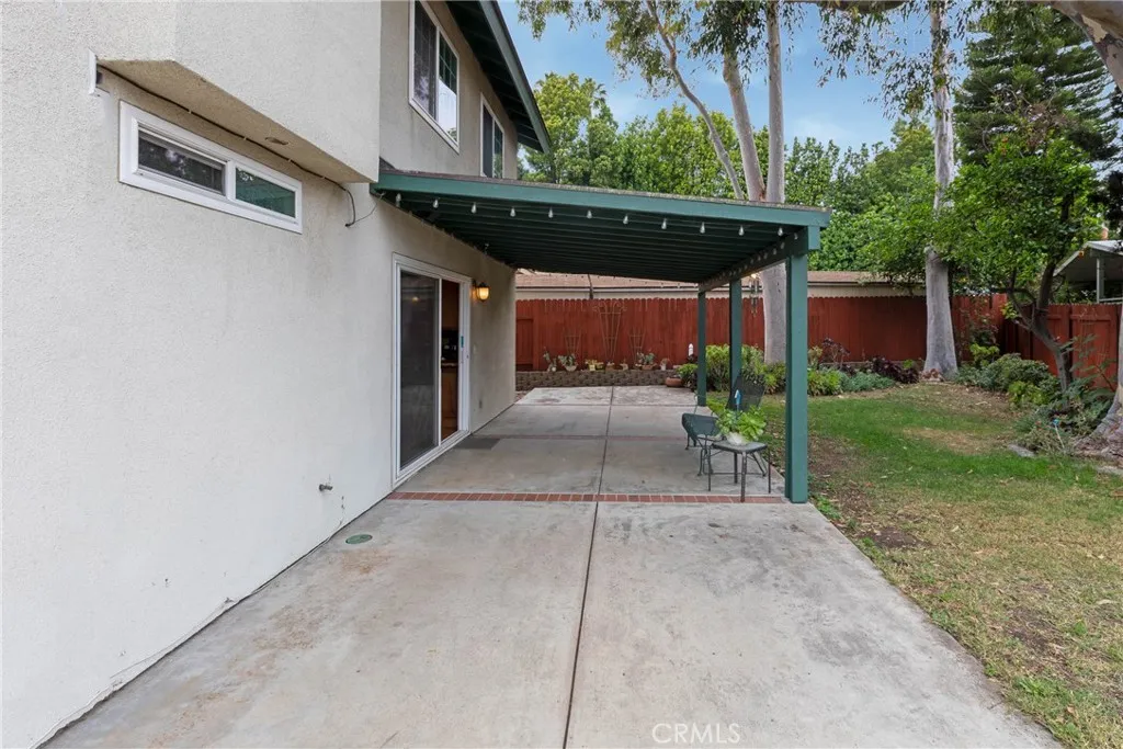 Additional image 95 of 1884 N Cornet Place, Anaheim, CA 92807