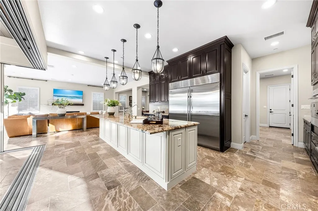 55 Fenway, Irvine, CA 92620 photo 4