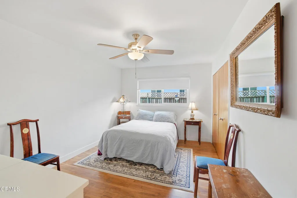 Additional image 30 of 700 N M Street, Oxnard, CA 93030
