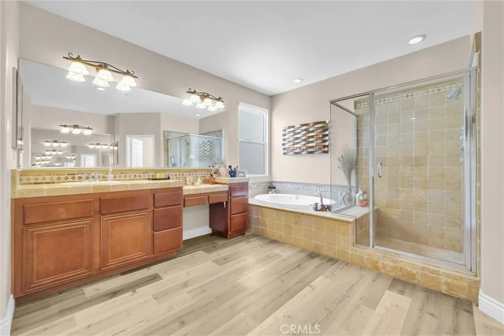 Additional image 104 of 19446 Lurin Avenue, Riverside, CA 92508