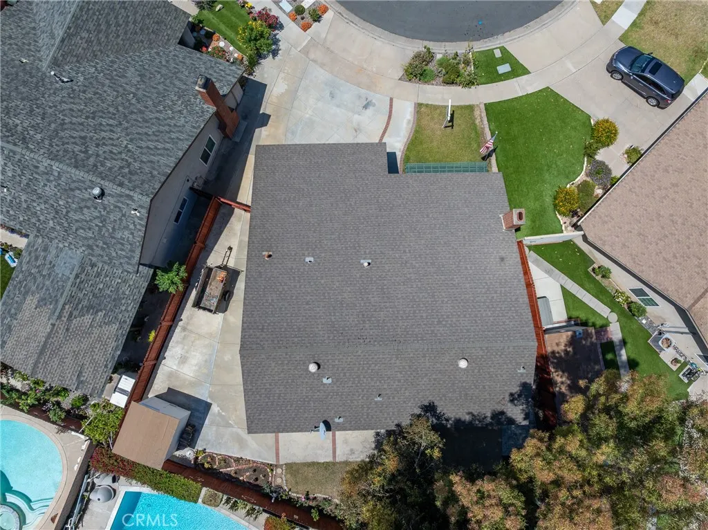 Additional image 53 of 1884 N Cornet Place, Anaheim, CA 92807