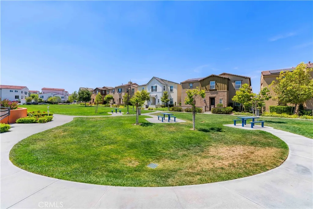 Additional image 73 of 16526 Trailblazer Avenue, Chino, CA 91708