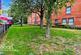 Additional image 16 of Bridge Road East, WELWYN GARDEN CITY