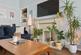 Additional image 6 of 25 Battlefield Avenue, Flat 1/1, Battlefield, Glasgow, G42 9HT