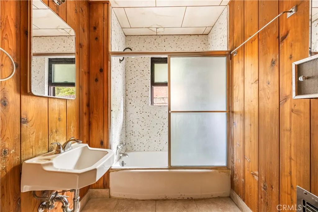 Additional image 44 of 53745 Toll Gate Road, Idyllwild, CA 92549