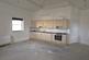 Additional image 8 of The Hexagon, Bath, BA2