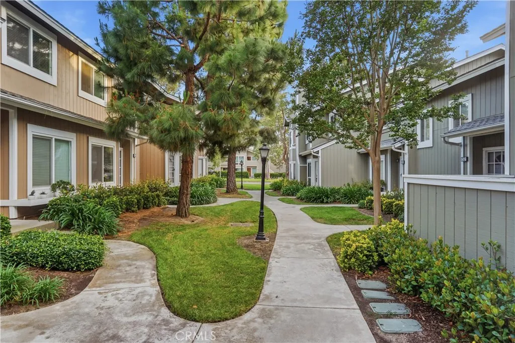 Additional image 106 of 48 Monroe, Irvine, CA 92620