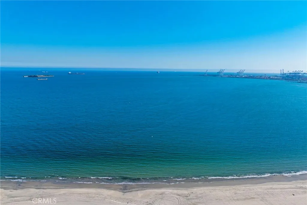 Additional image 108 of 1750 E Ocean Boulevard Unit 709, Long Beach, CA 90802