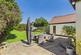 Additional image 20 of Rookery Close, Stanford-Le-Hope, SS17