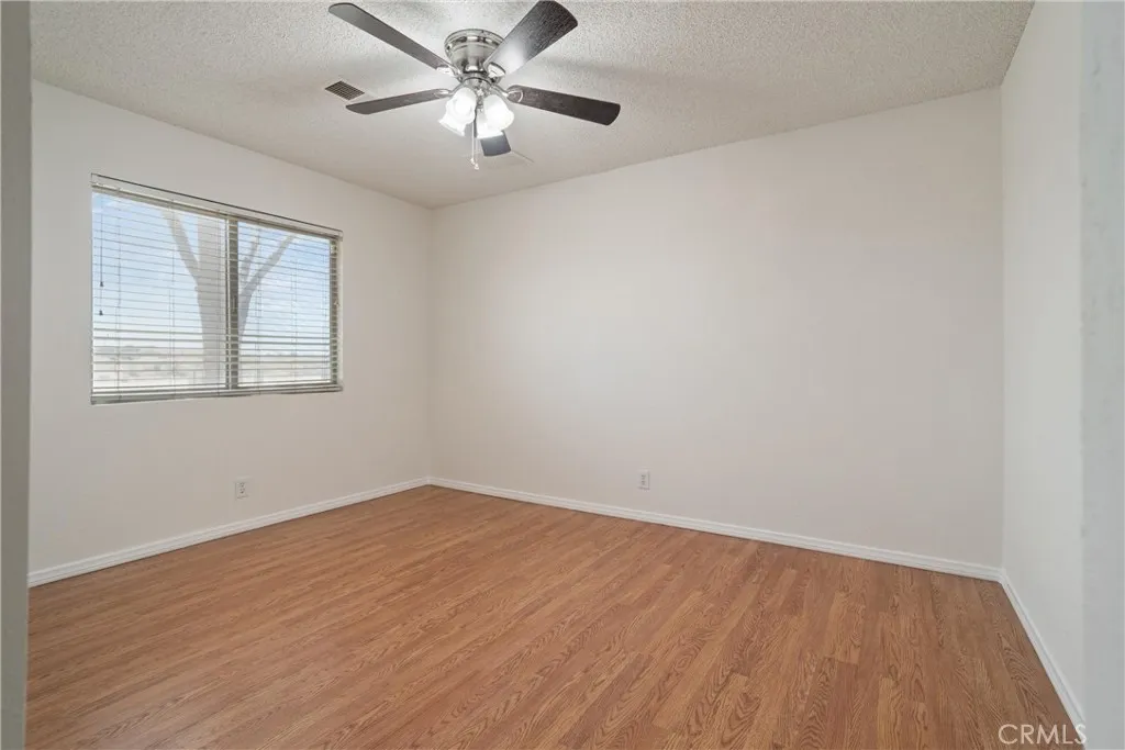 Additional image 27 of 7435 Poppy Blvd, California City, CA 93505