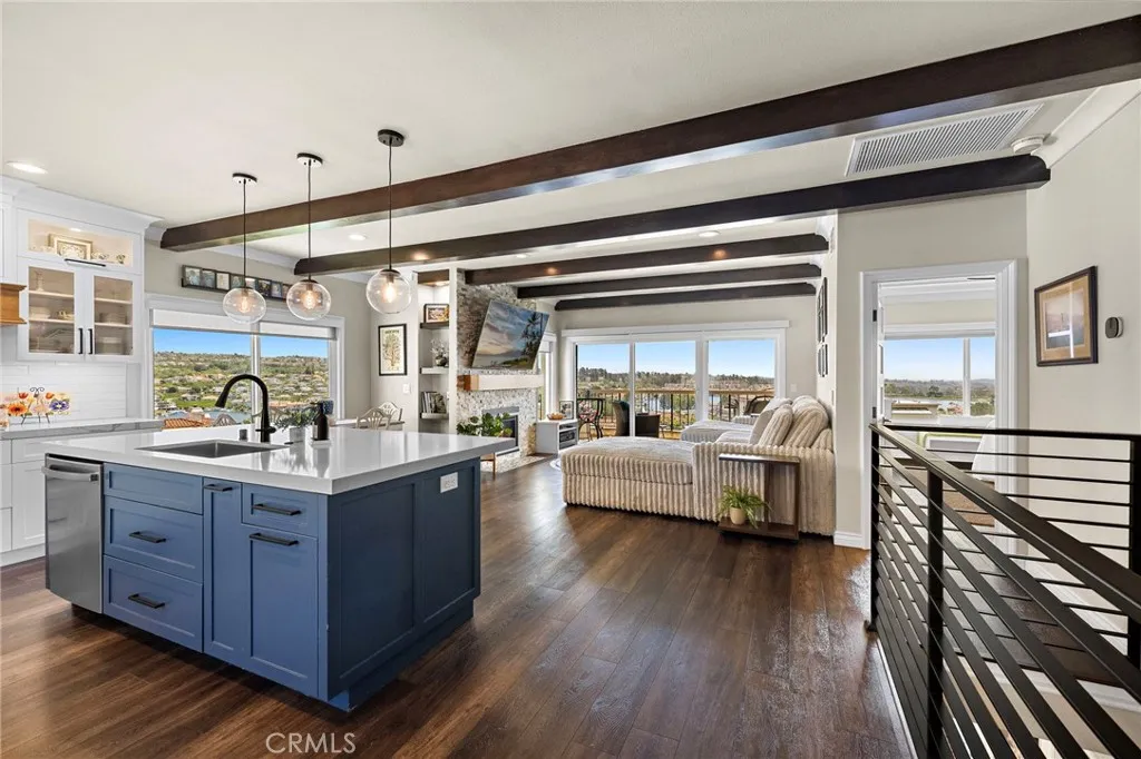 Additional image 70 of 27776 Deya, Mission Viejo, CA 92692