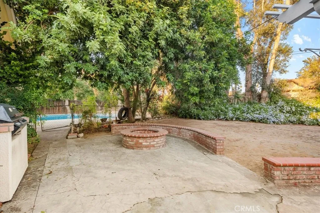 Additional image 67 of 2807 Wyoming Way, Riverside, CA 92506