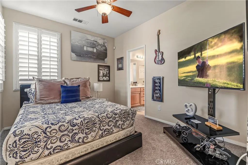 Additional image 31 of 42420 Warner Trail, Palm Desert, CA 92211