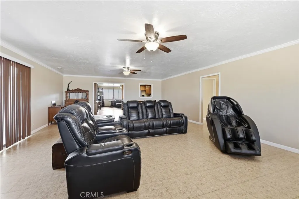 Additional image 16 of 16854 Kayuga St, Victorville, CA 92395