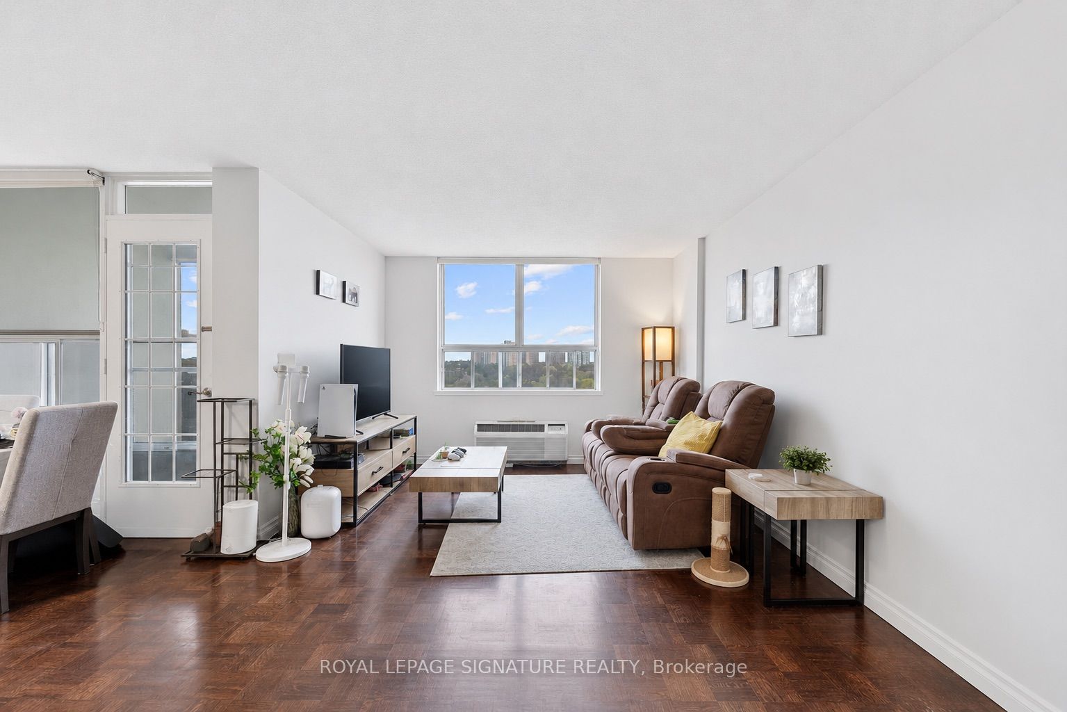 Additional image 6 of 905-2825 Islington Avenue, Toronto, ON, M9L 2K1