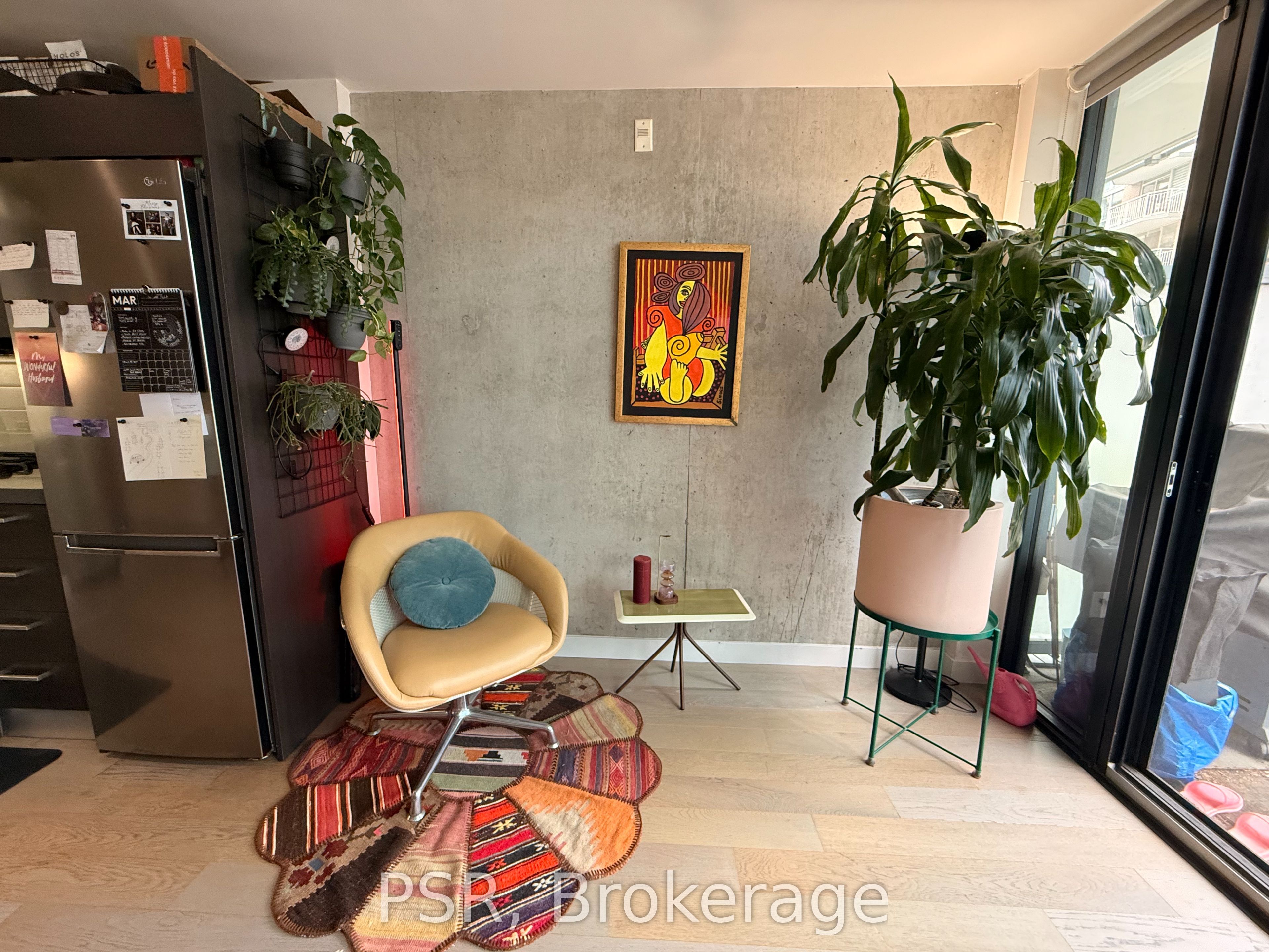 Additional image 6 of 308-25 Stafford Street, Toronto, ON, M5V 0G3
