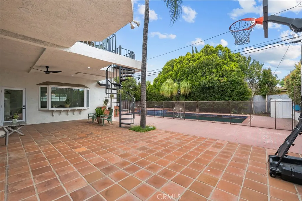 Additional image 49 of 10206 Gothic Ave, North Hills, CA 91343
