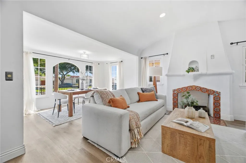 Additional image 6 of 2232 Northside Dr, Montebello, CA 90640