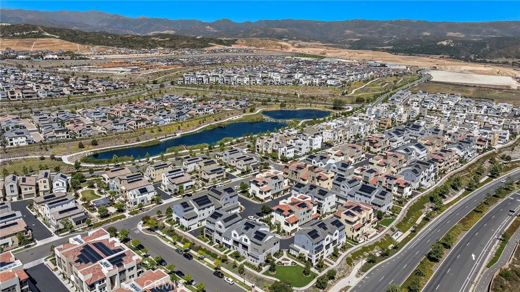 Additional image 108 of 61 Wheelbarrow Road, Rancho Mission Viejo, CA 92694