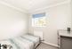 Additional image 11 of Plover Drive, Milford on Sea, Lymington, Hampshire, SO41