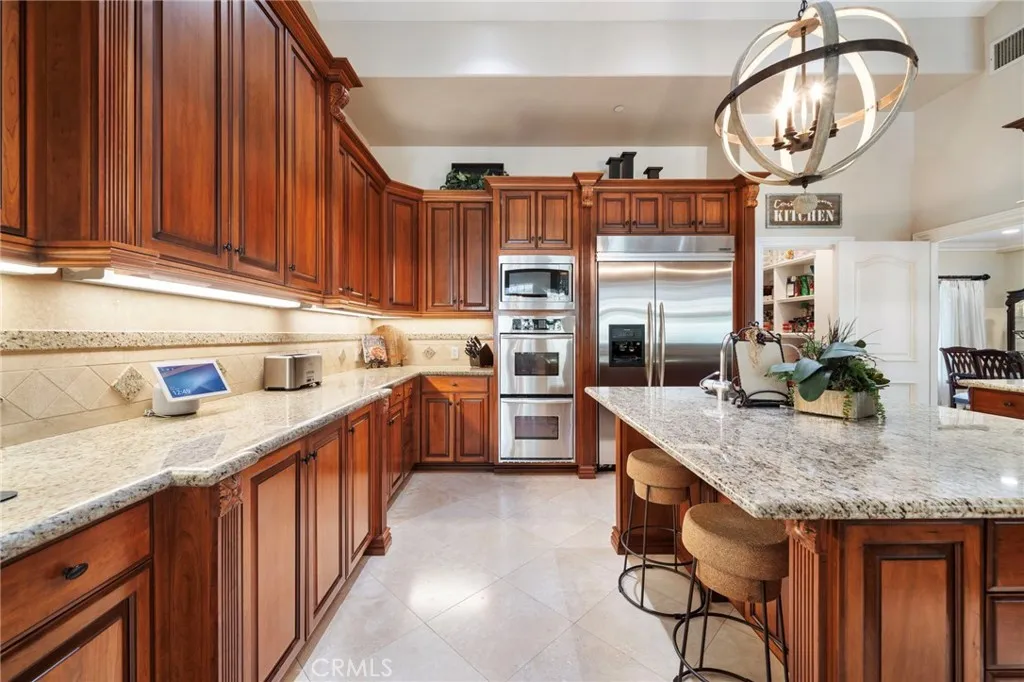 Additional image 26 of 7722 E Sandberg Ln, Orange, CA 92869