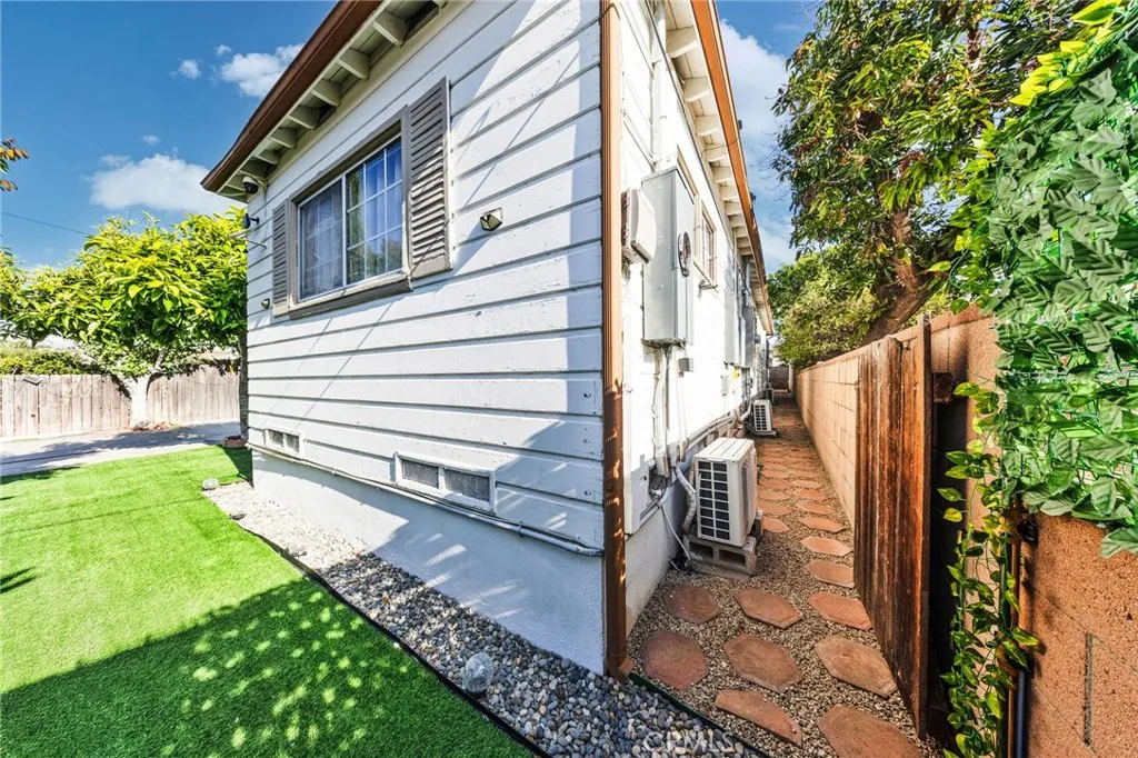 Additional image 76 of 159 W Glendon Way, San Gabriel, CA 91776
