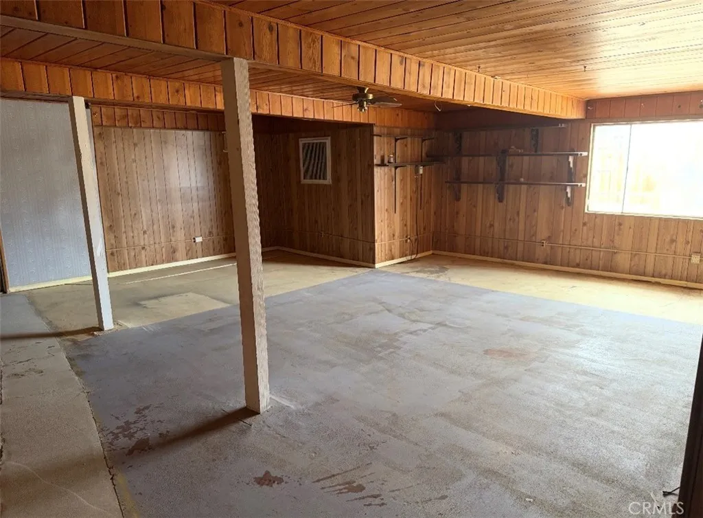 Additional image 41 of 13970 Fir St, Trona, CA 93562