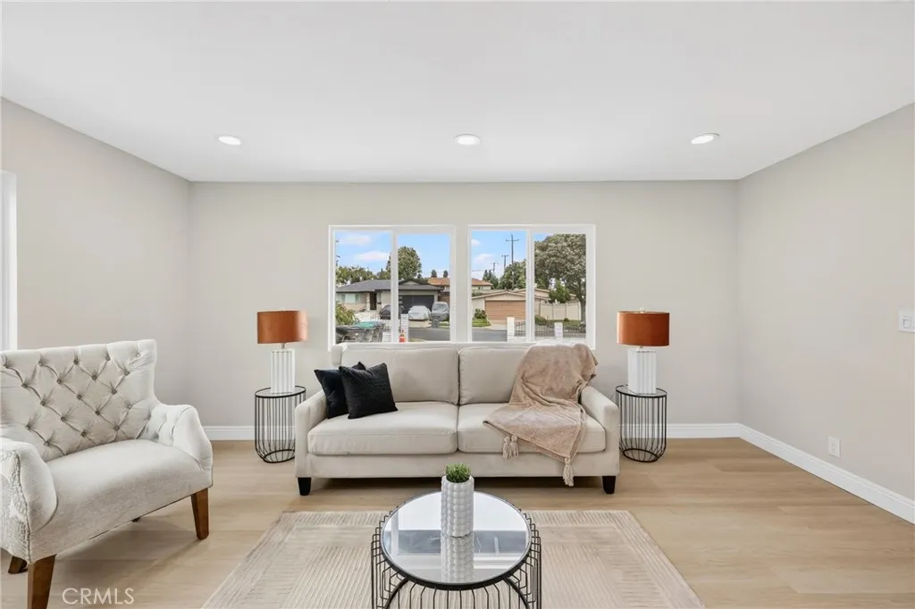 Additional image 8 of 19209 Caney Avenue, Carson, CA 90746