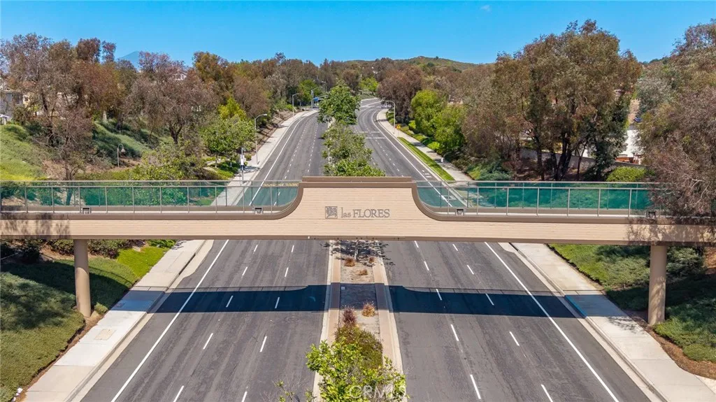 Additional image 124 of 63 Poppyfield Lane, Rancho Santa Margarita, CA 92688